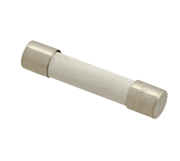 EXPFFSB Microwave Door Switch and Fuse Replaces FSSBA016KIT, 5303319559