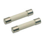 (2 Pack) EXP20A 20A Line Fuse (Slow Blow)