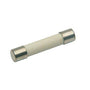 EXP15A Ceramic Microwave Fuse, Fast Blow 15A
