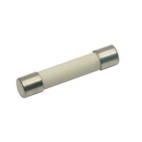 Flo Line Fuse EXP20A Ceramic Line Fuse – 20A 250V Slow Blow | Express Parts Direct