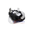3387134 - 3390719 Dryer Cycling Thermostat & Thermal Fuse Replaces WP3387134, Wp3390719