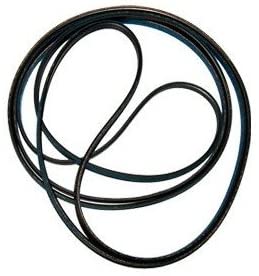 EXP445 Dryer Repair Kit Replaces 4581EL2002C, 4400EL2001F, 4561EL3002A