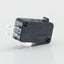 (6 Pack) EXP490 Microwave Door Switch (NC - NO) Normally Closed / Open