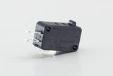 (6 Pack)  EXP490 Micro Limit Switch (NC - NO) Normally Closed / Open