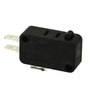EXP490 Microwave Door Switch (NC - NO) Normally Closed / Open
