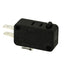 (6 Pack) EXP490 Microwave Door Switch (NC - NO) Normally Closed / Open