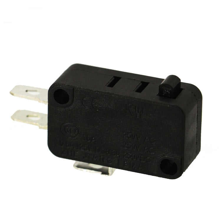 (6 Pack) EXP490 Microwave Door Switch (NC - NO) Normally Closed / Open