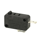 EXPMS33 Micro Limit Switch Set