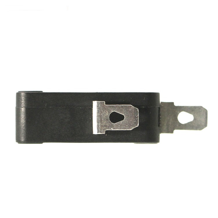 EXPFFSB Microwave Door Switch and Fuse Replaces FSSBA016KIT, 5303319559 Express Parts Direct