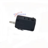 EXP499 Micro Limit Switch (NC) Normally Closed