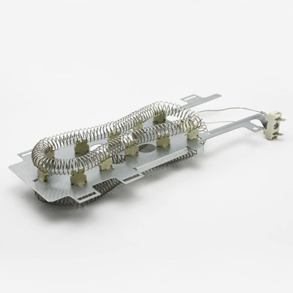 EXP8544771 Dryer Heating Element Replaces WP8544771