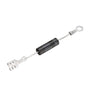 EXPHV11 Microwave High Voltage Diode