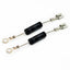 (2 Pack) EXPHV11 Microwave High Voltage Diode