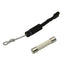 EXPHV10 - EXP20A Microwave High Voltage Diode and 20A Ceramic Fuse Set