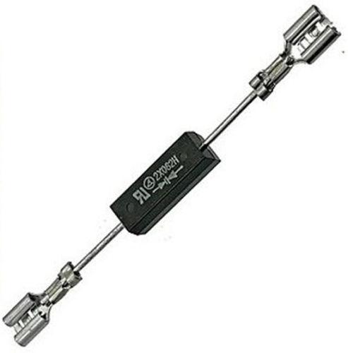 (2 Pack) EXPHV12 Universal H. V. Diode