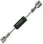 (2 Pack) EXPHV12 Universal H. V. Diode