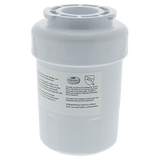 ERP SS08 Refrigerator Water Filter Replaces MWFP, MWF