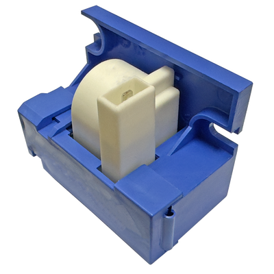 RI1V120 Cooktop Re-ignition Spark Module Replaces W11319687