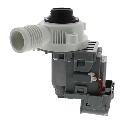 ERP W10276397 Washer Drain Pump Replaces WPW10276397
