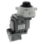 ERP W10276397 Washer Drain Pump Replaces WPW10276397