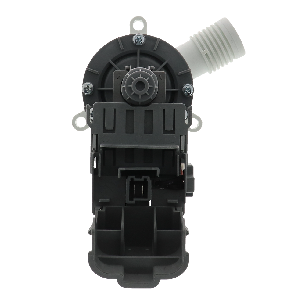 ERP W10276397 Washer Drain Pump Replaces WPW10276397