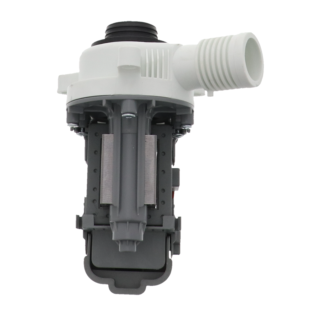 ERP W10276397 Washer Drain Pump Replaces WPW10276397
