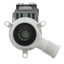 ERP W10276397 Washer Drain Pump Replaces WPW10276397