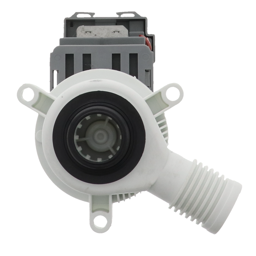ERP W10276397 Washer Drain Pump Replaces WPW10276397