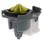 ERP W10348269 Dishwasher Drain Pump Motor Replaces WPW10348269