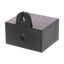 W10350564 Refrigerator Run Capacitor Replaces WPW10350564