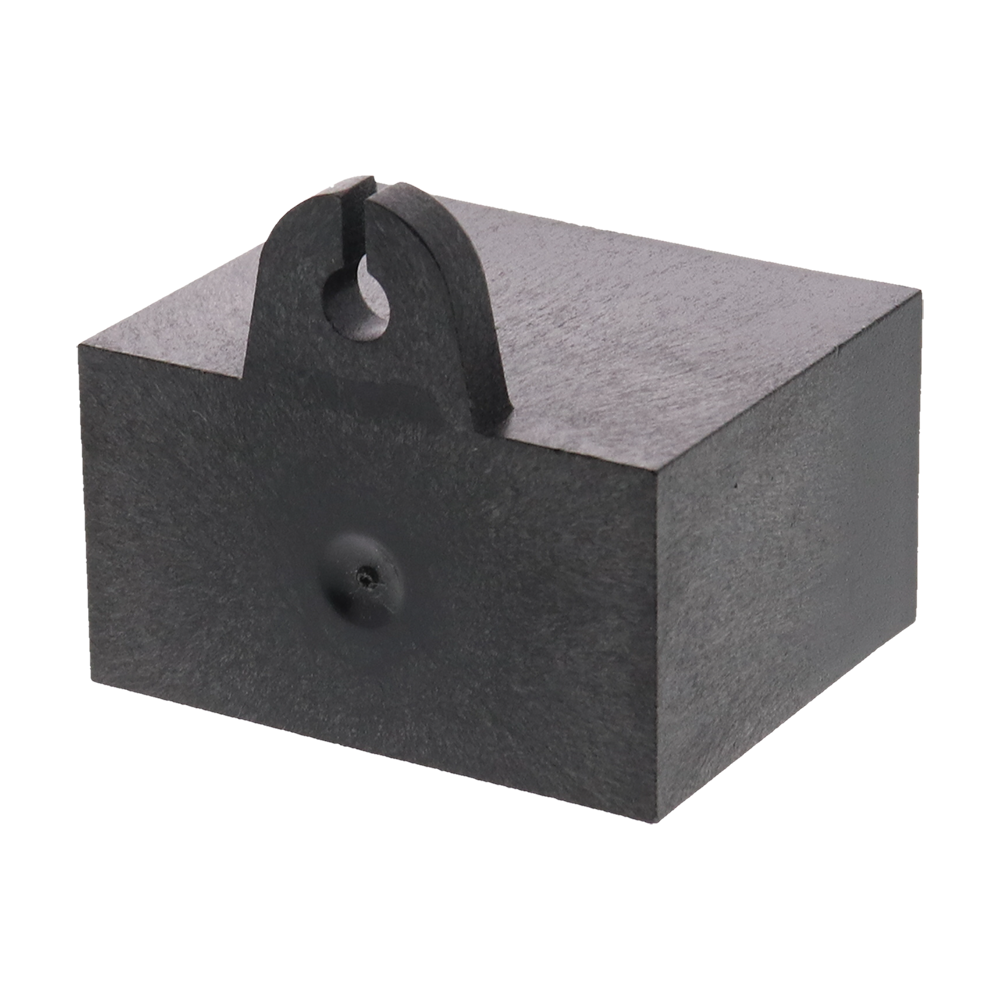 W10350564 Refrigerator Run Capacitor Replaces WPW10350564