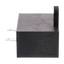 W10350564 Refrigerator Run Capacitor Replaces WPW10350564