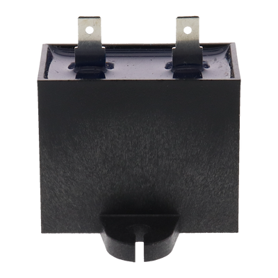 ERP W10350564 Refrigerator Run Capacitor Replaces WPW10350564