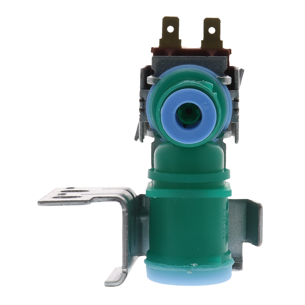 ERP W10498990 Refrigerator Water Valve Replaces WPW10498990