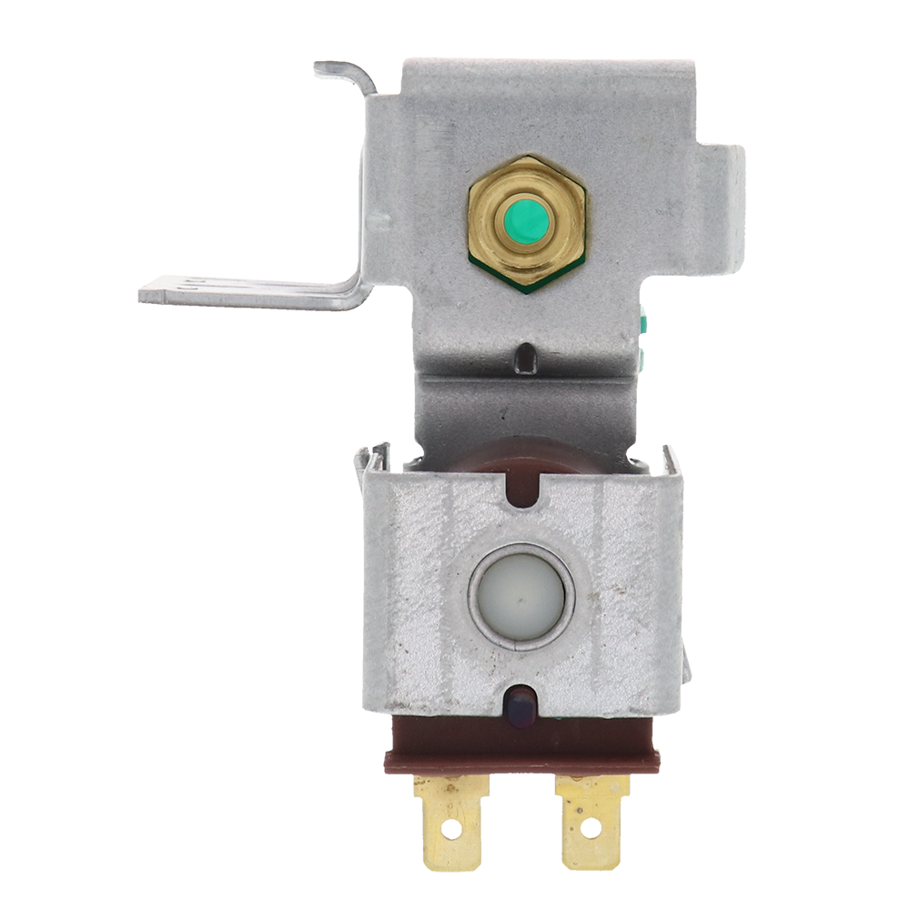 ERP W10498990 Refrigerator Water Valve Replaces WPW10498990