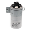 ERP W10804665 Washer Run Capacitor
