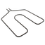 ERP WB44K5009 Oven Broil Element