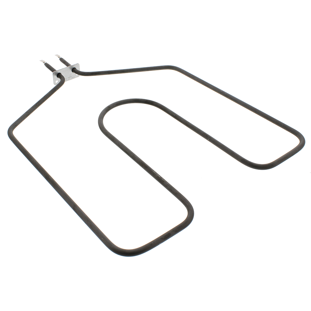 ERP WB44K5009 Oven Broil Element