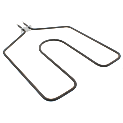 ERP WB44K5009 Oven Broil Element