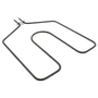 ERP WB44K5009 Oven Broil Element