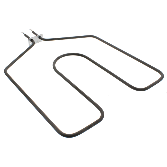 ERP WB44K5009 Oven Broil Element
