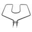 ERP WB44K5009 Oven Broil Element