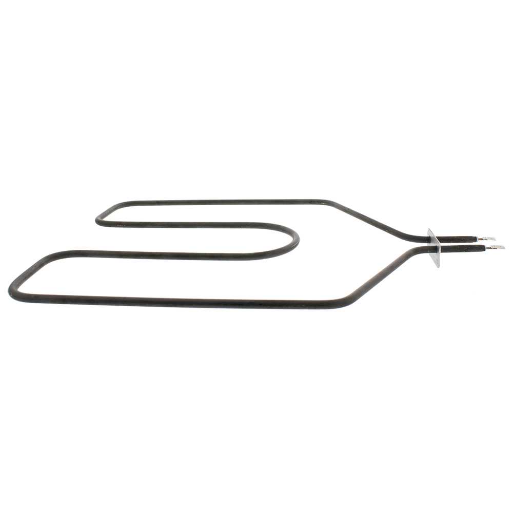 ERP WB44K5009 Oven Broil Element