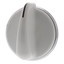 ERP WH01X10460 Washer / Dryer Knob Replaces WE01X20378