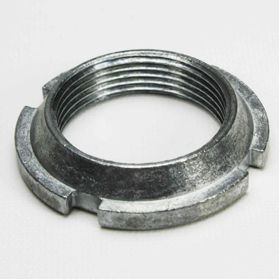 WP21366 Genuine OEM Washer Spanner Nut