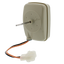ERP WR60X10348 Refrigerator Condenser Fan Motor